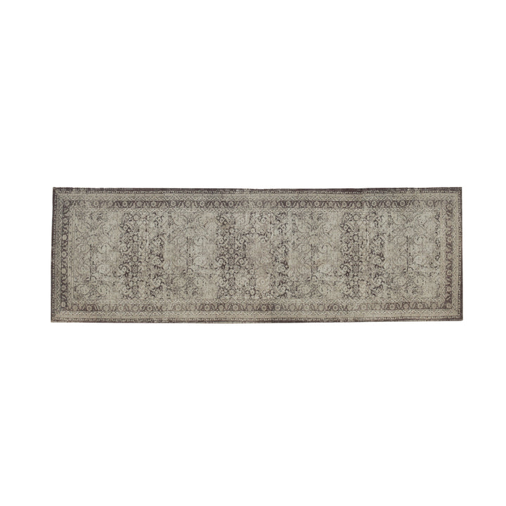 Bluma Area Rug - 2&