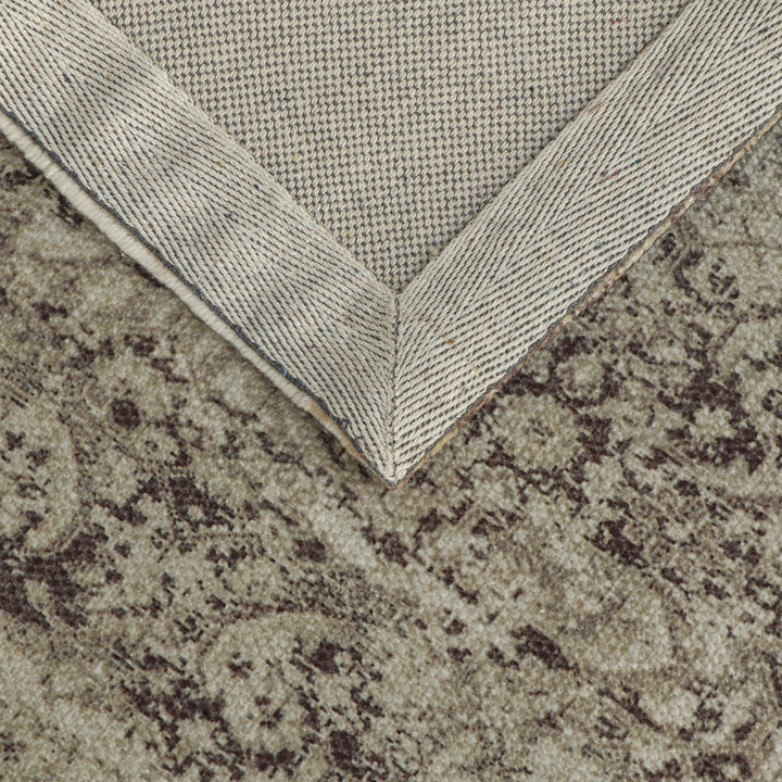 Bluma Area Rug - 2&