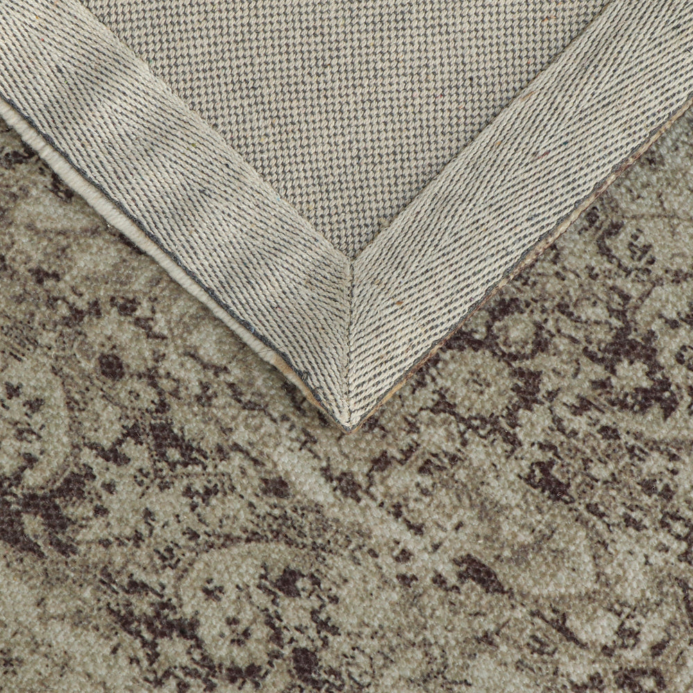 Bluma Area Rug - 2'6" x 8'