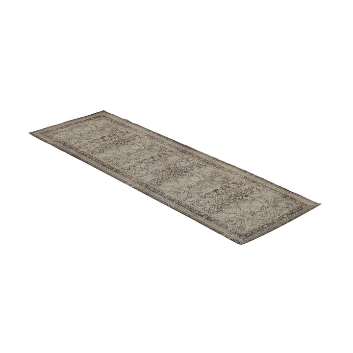 Bluma Area Rug - 2&