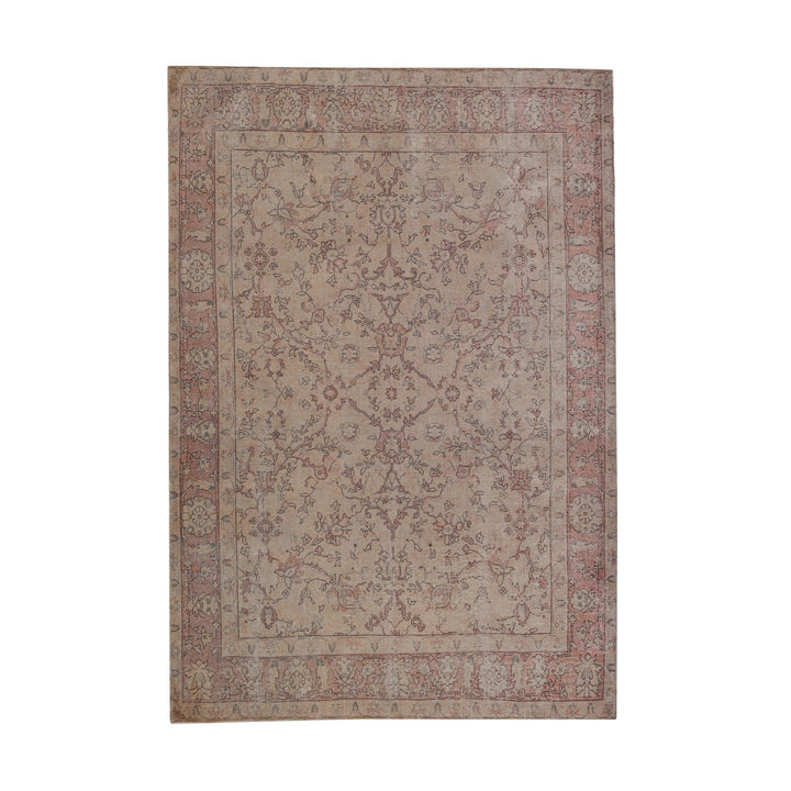 Eden Area Rug - 5&