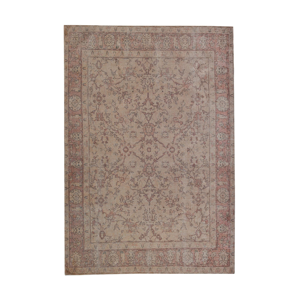 Eden Area Rug - 5' x 7'