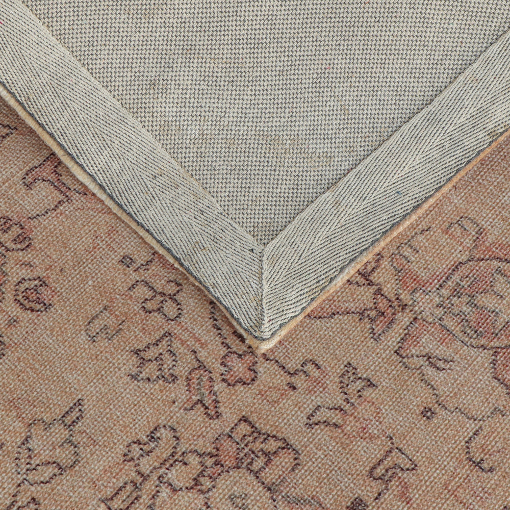 Eden Area Rug - 5' x 7'