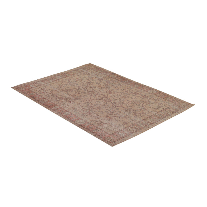 Eden Area Rug - 5&
