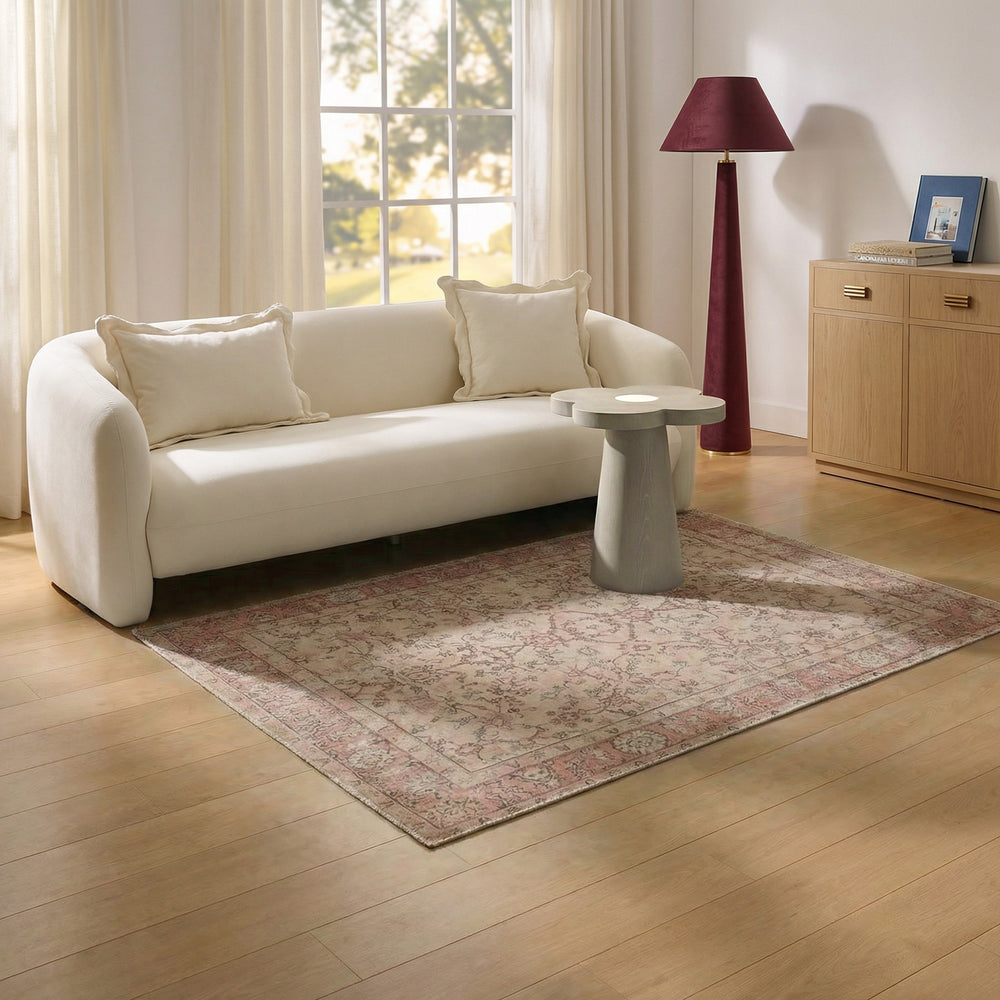 Eden Area Rug - 5' x 7'