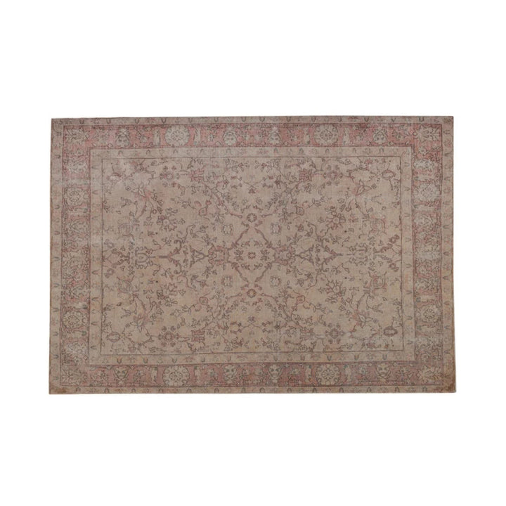 Eden Area Rug - 5&