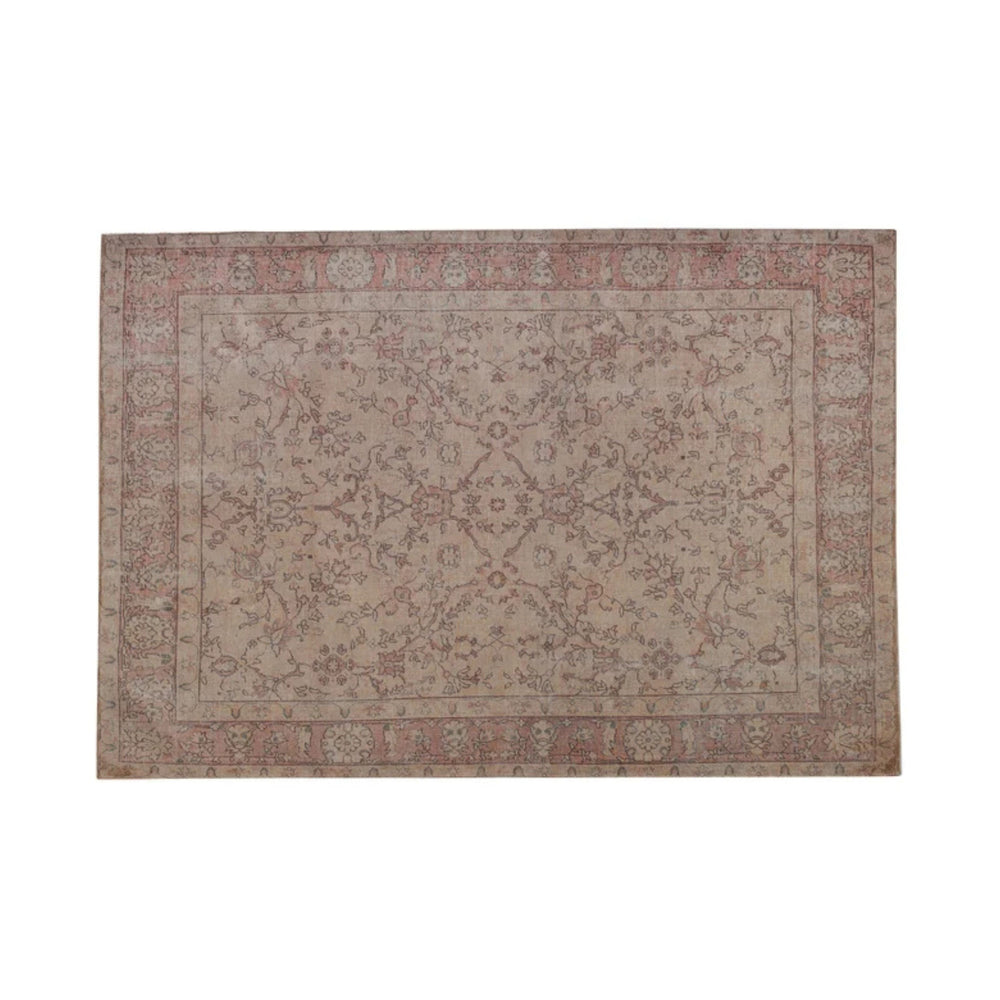 Eden Area Rug - 5' x 7'