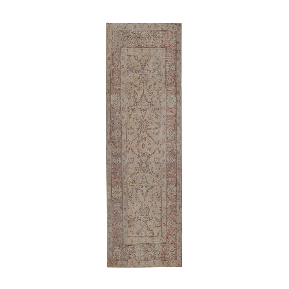 Eden Area Rug - 2'6" x 8'