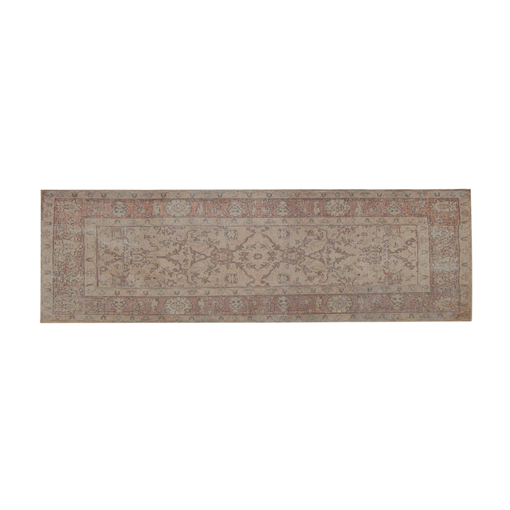 Eden Area Rug - 2&