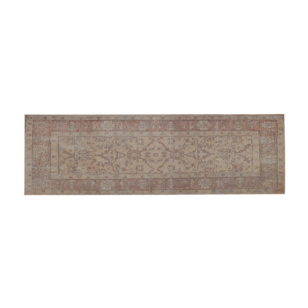 Eden Area Rug - 2'6" x 8'