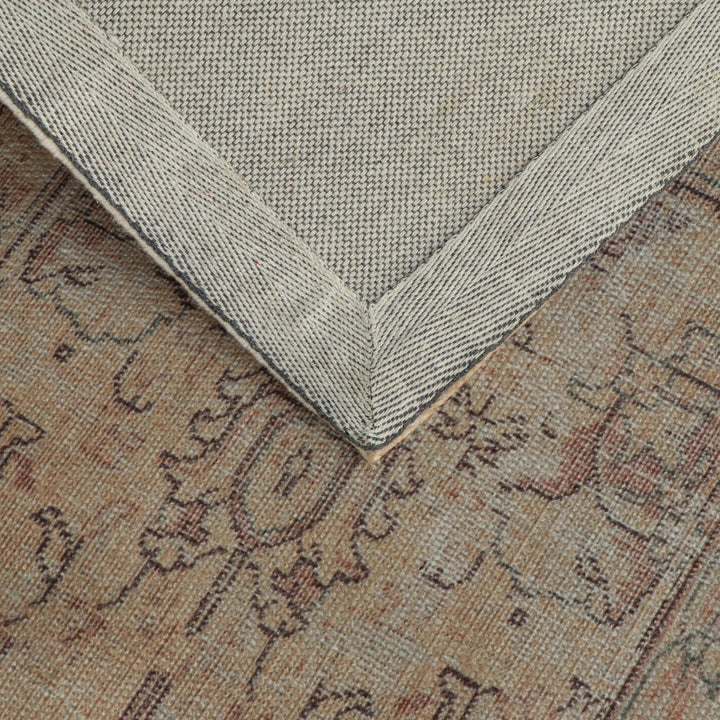 Eden Area Rug - 2&