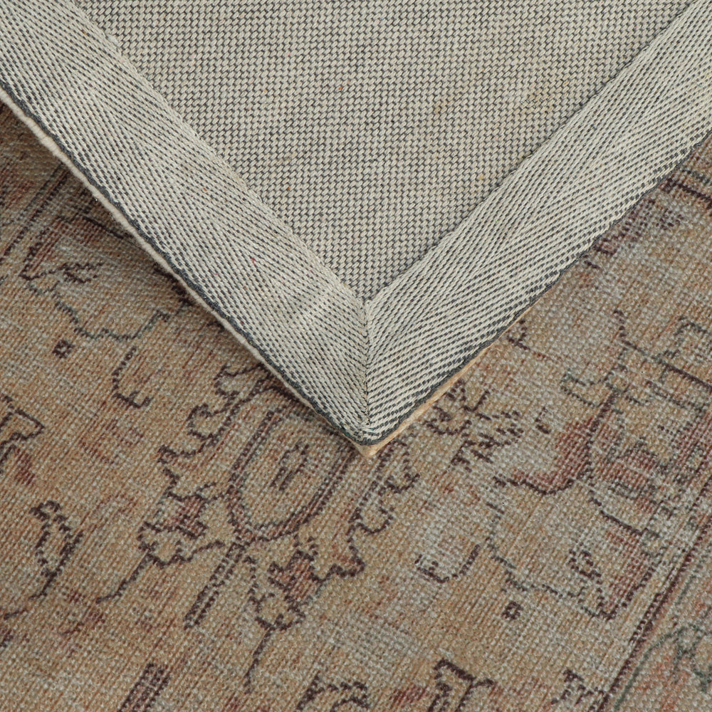 Eden Area Rug - 2'6" x 8'