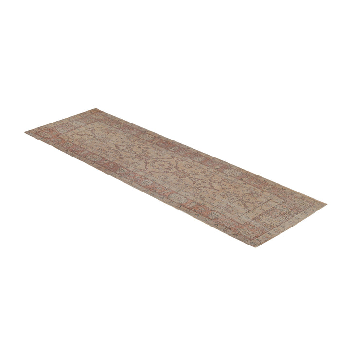 Eden Area Rug - 2&