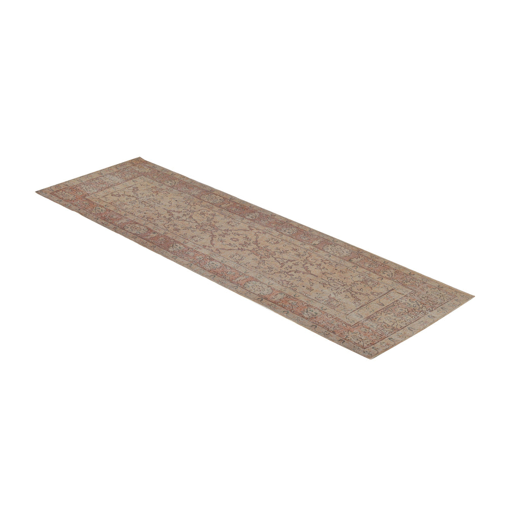 Eden Area Rug - 2'6" x 8'