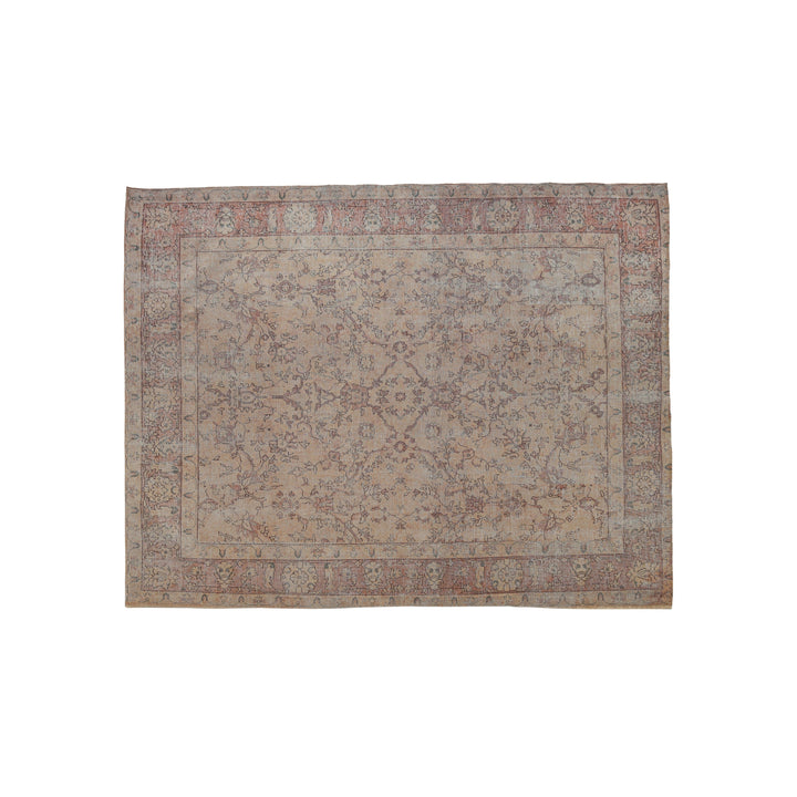Eden Area Rug - 7&