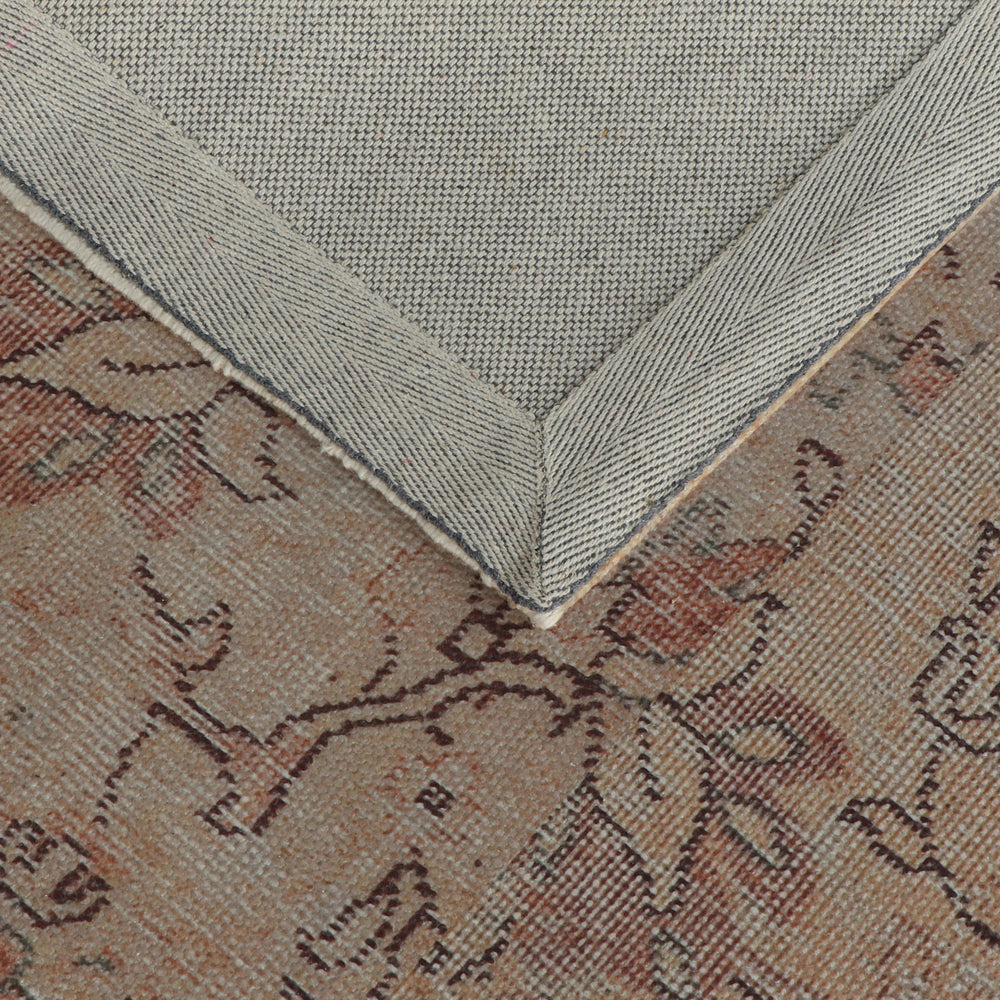Eden Area Rug - 7'9" x 10'