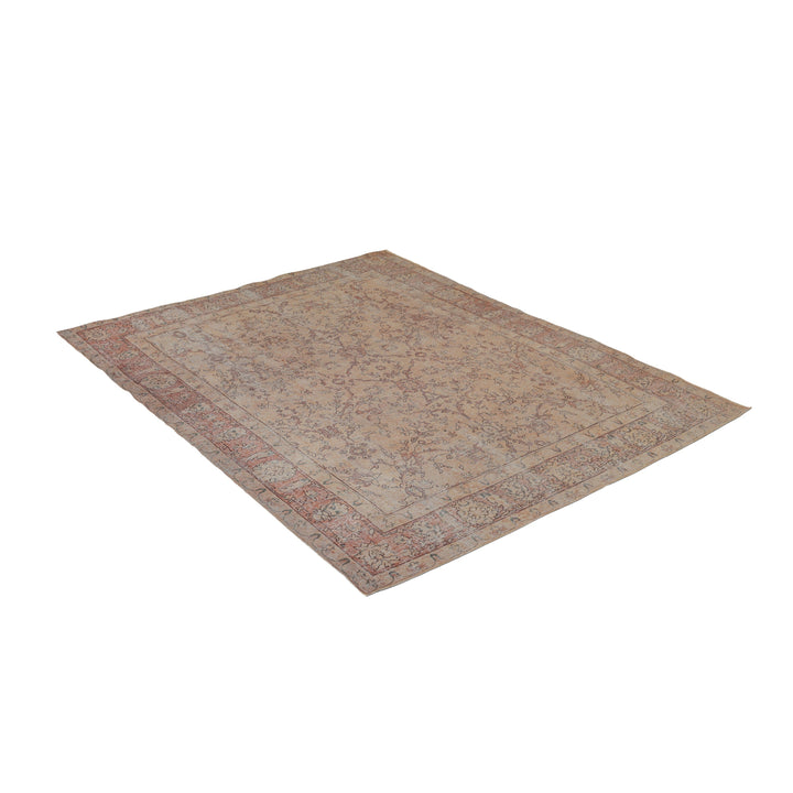 Eden Area Rug - 7&