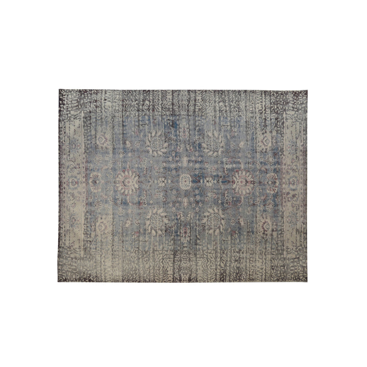 Adah Area Rug - 7&