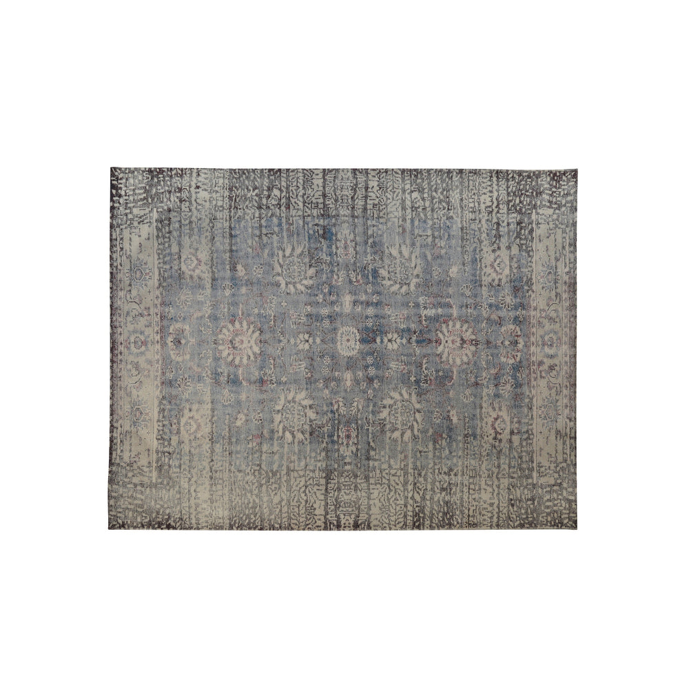 Adah Area Rug - 7'9" x 10'