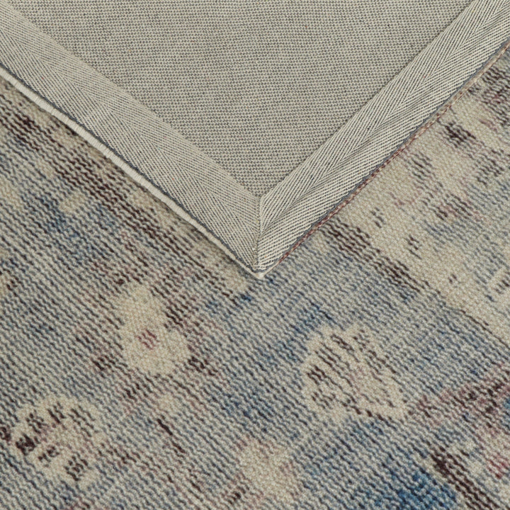 Adah Area Rug - 7&