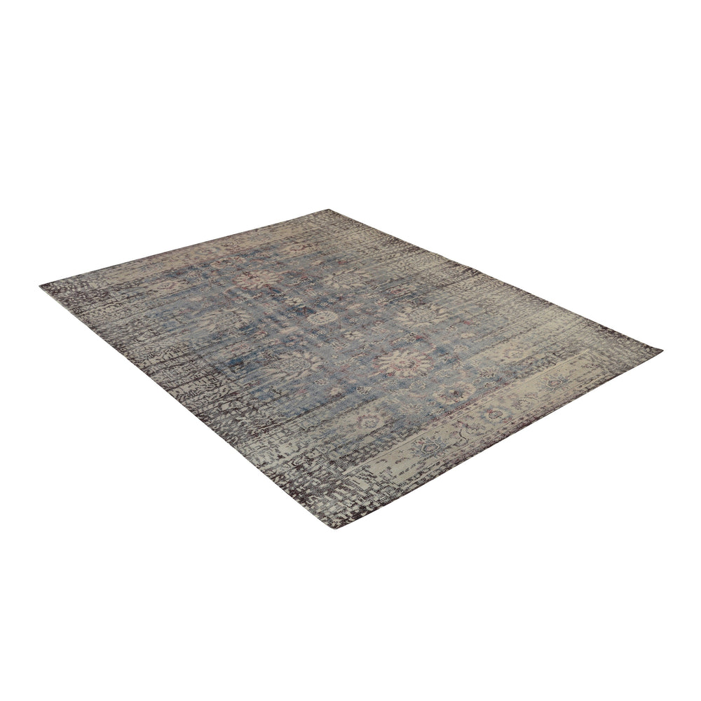 Adah Area Rug - 7'9" x 10'