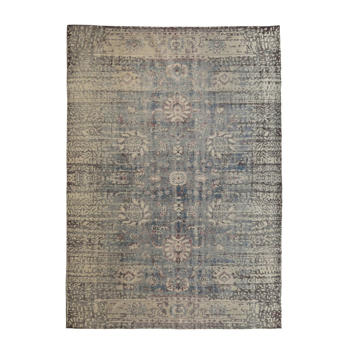 Adah Area Rug - 9&