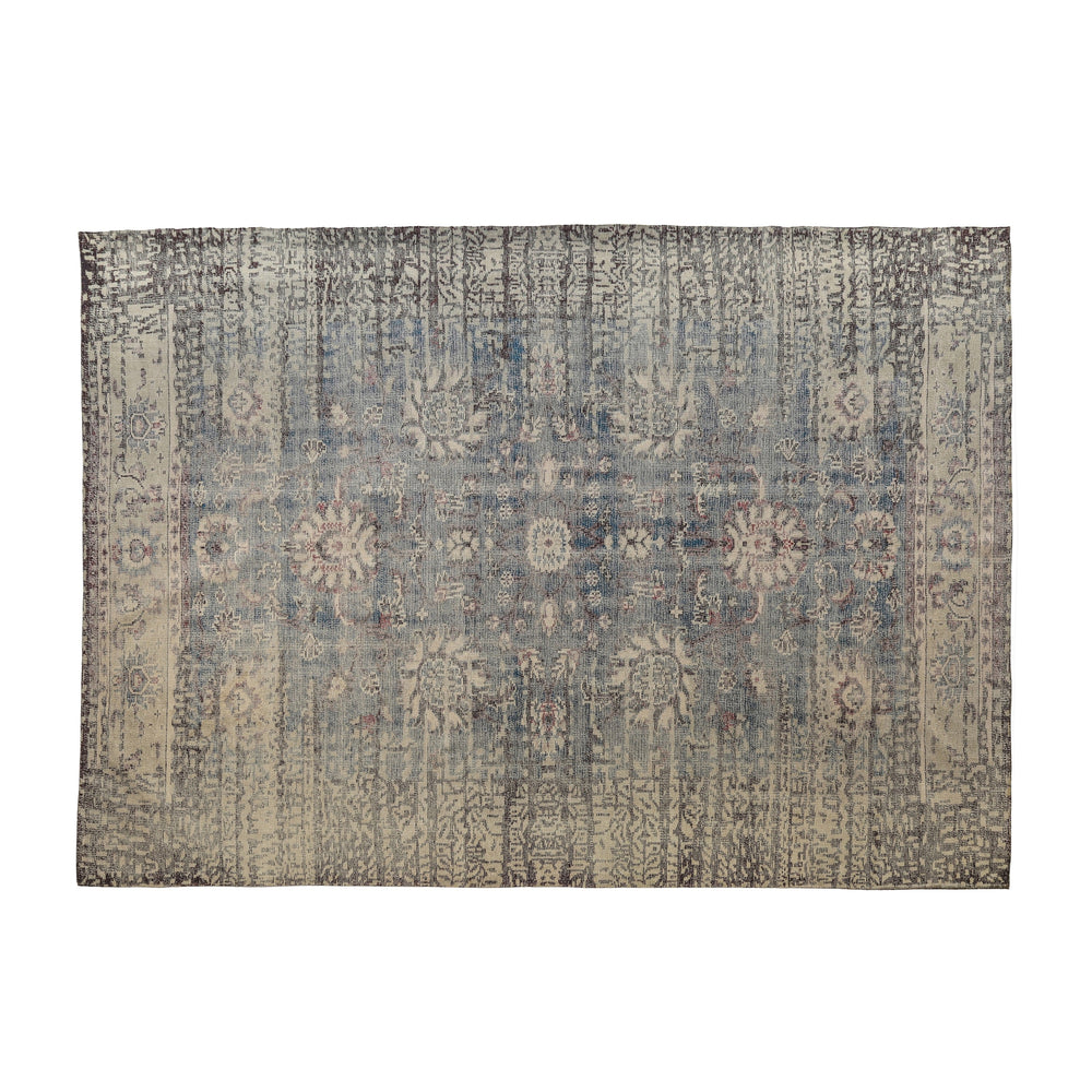 Adah Area Rug - 9' x 12'