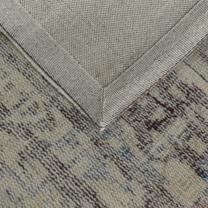 Adah Area Rug - 9&