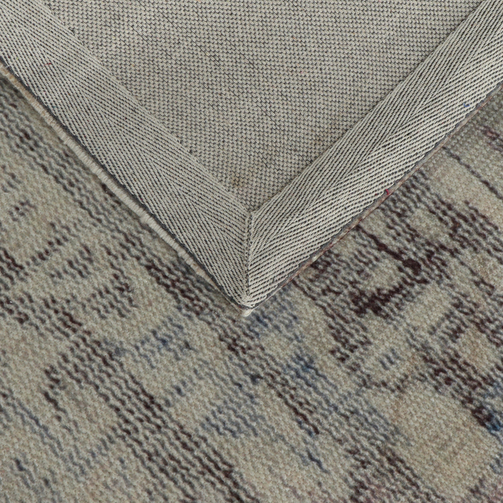 Adah Area Rug - 9' x 12'