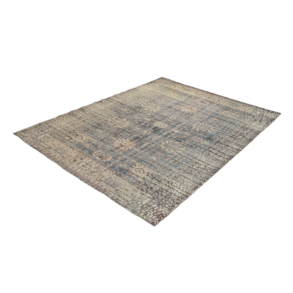 Adah Area Rug - 9' x 12'