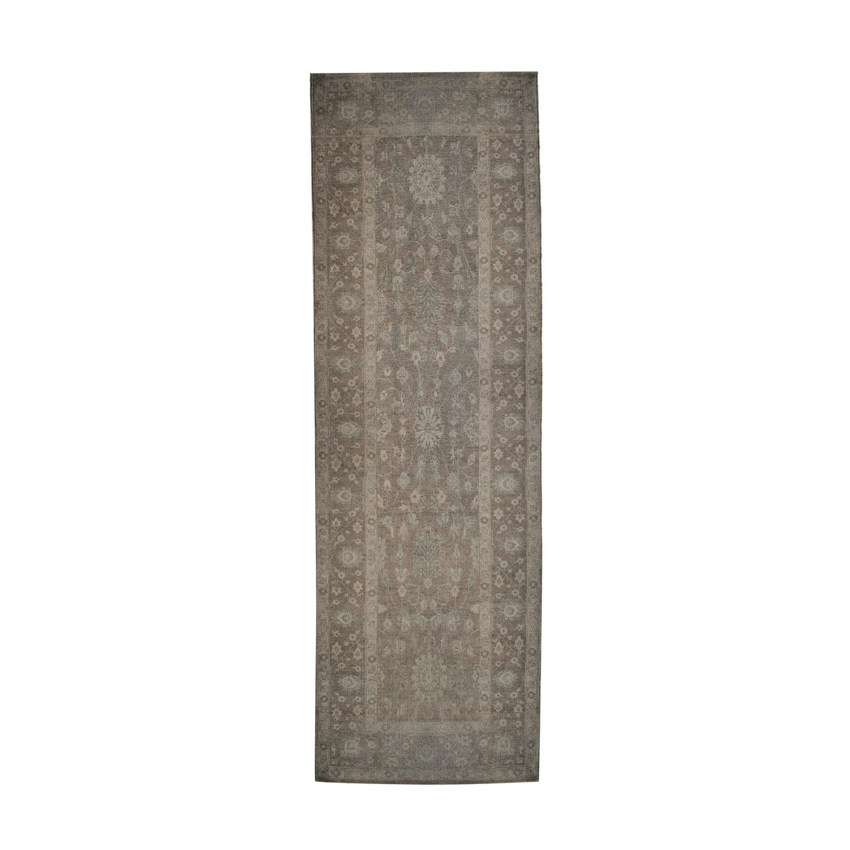 Lior Area Rug - 2'6" x 8'