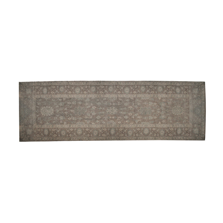 Lior Area Rug - 2&