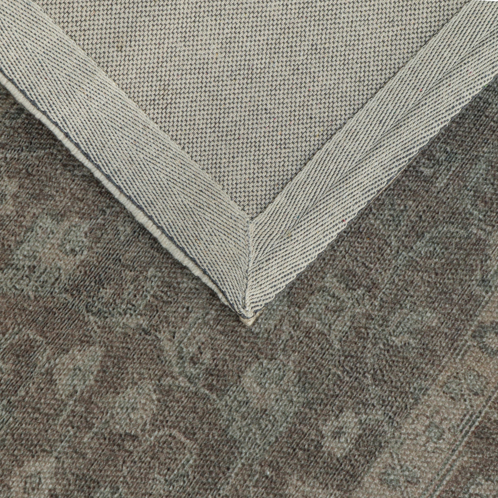 Lior Area Rug - 2'6" x 8'