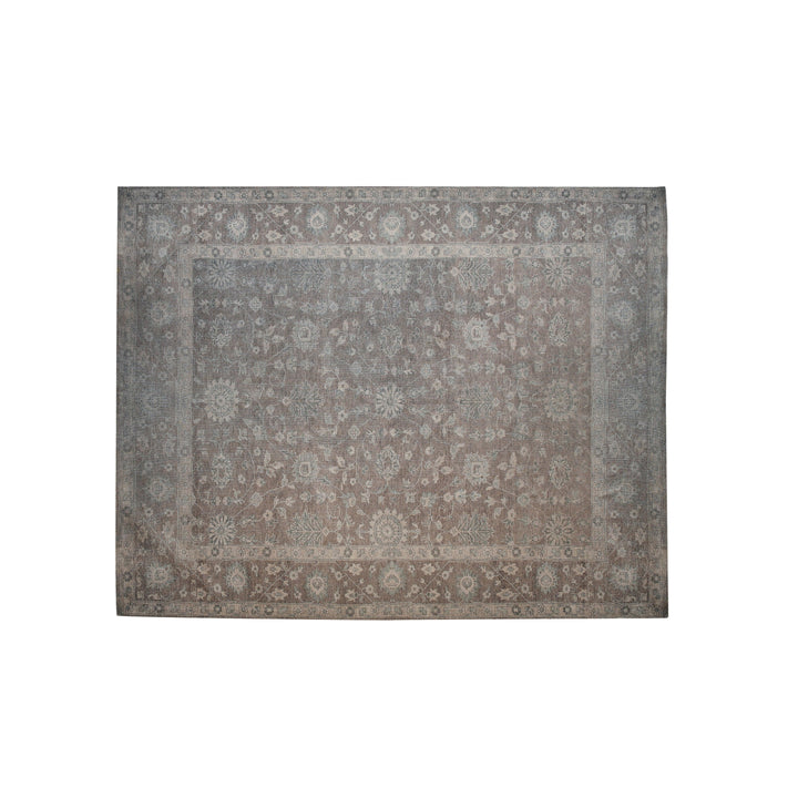 Lior Area Rug - 7&