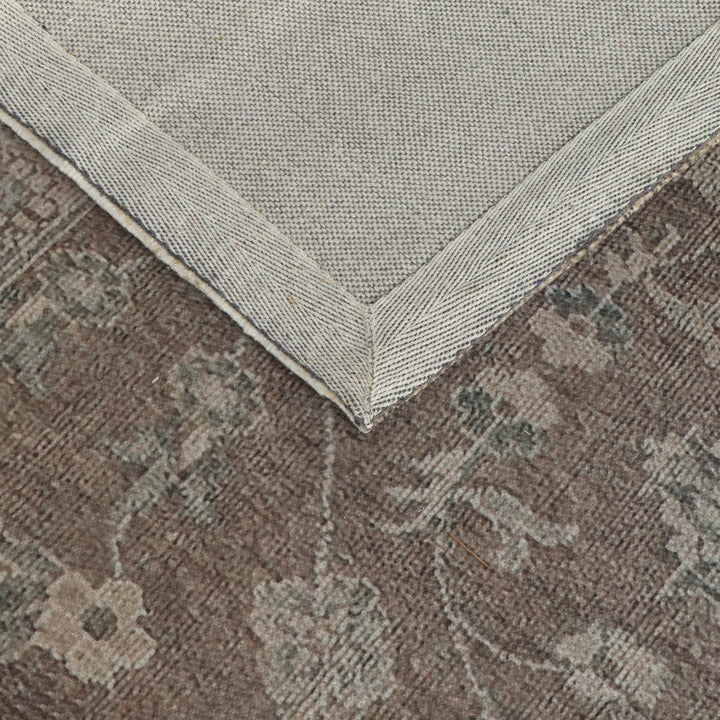 Lior Area Rug - 7&