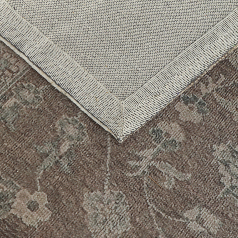 Lior Area Rug - 7'9" x 10'