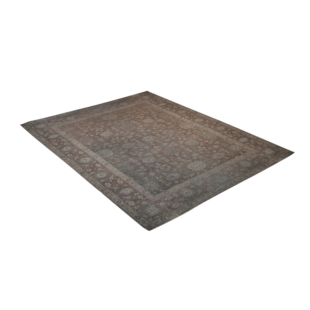 Lior Area Rug - 7'9" x 10'