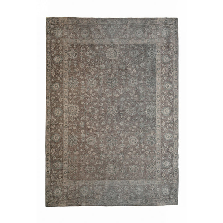 Lior Area Rug - 9&