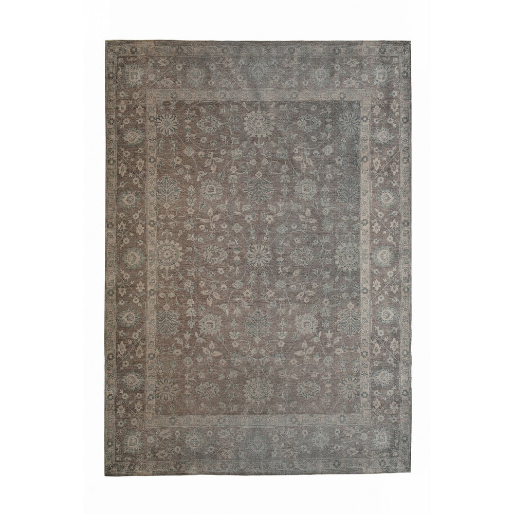 Lior Area Rug - 9' x 12'