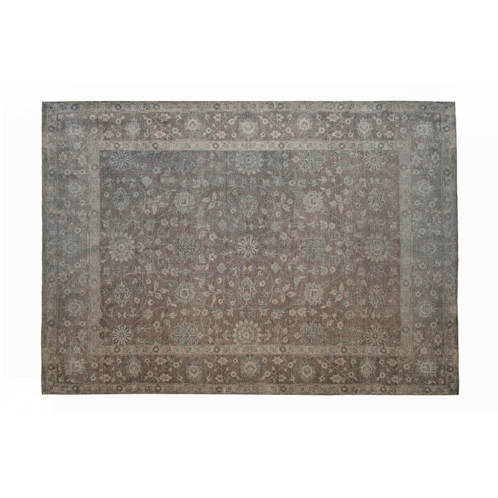 Lior Area Rug - 9&