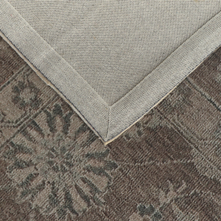 Lior Area Rug - 9&