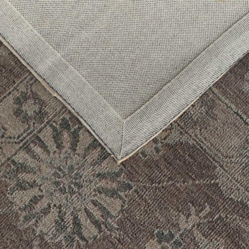 Lior Area Rug - 9' x 12'