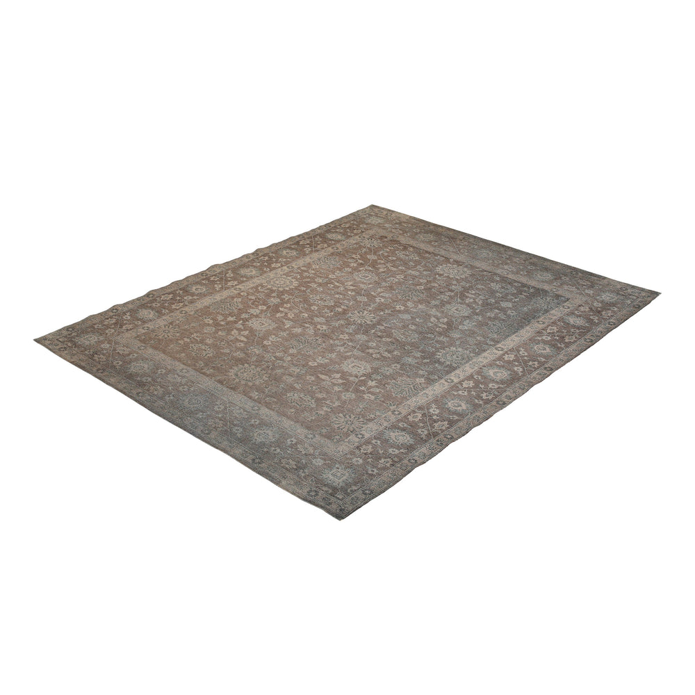 Lior Area Rug - 9' x 12'