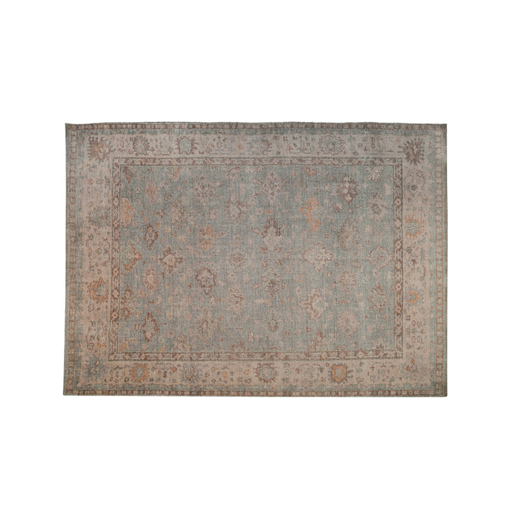 Roni Area Rug - 5&