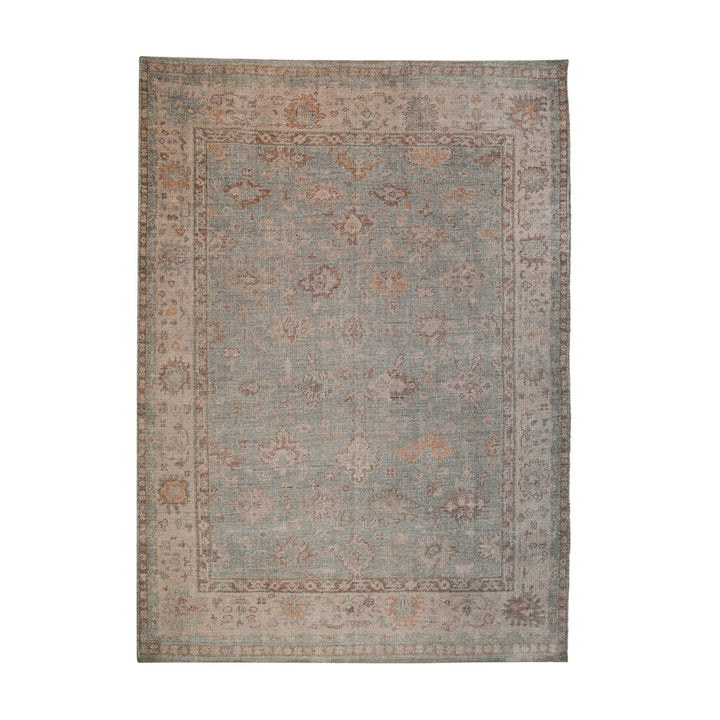 Roni Area Rug - 5&