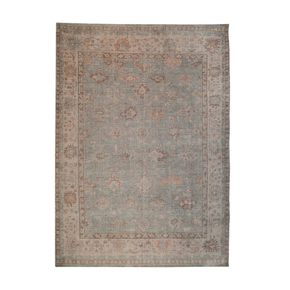 Roni Area Rug - 5' x 7'