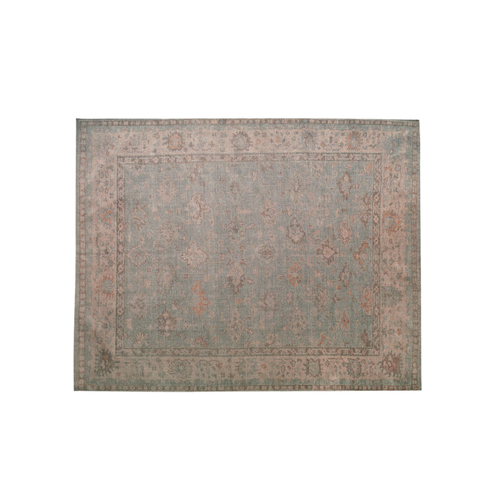 Roni Area Rug - 7&