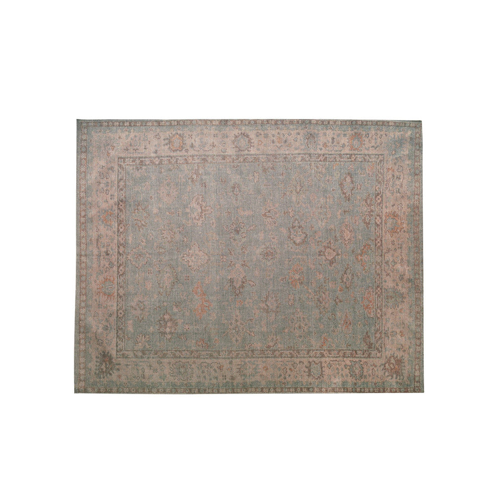 Roni Area Rug - 7'9" x 10'
