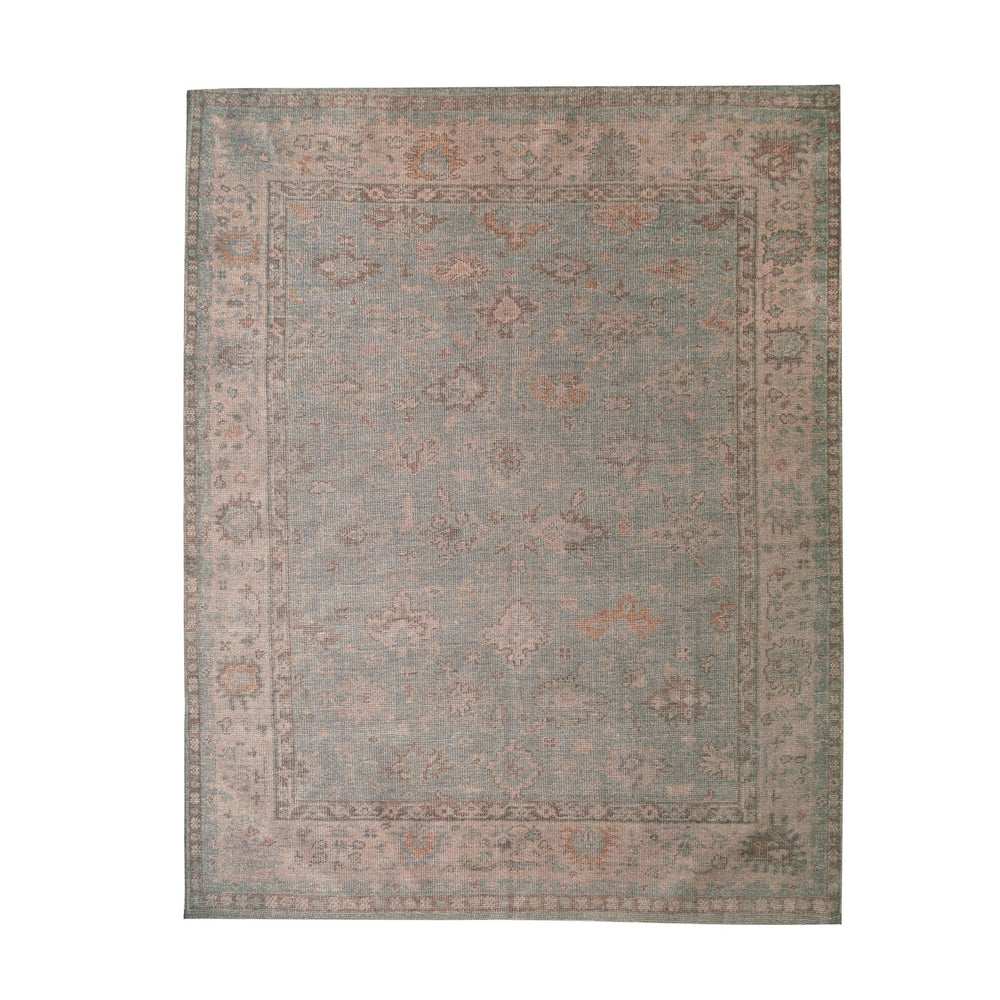 Roni Area Rug - 7'9" x 10'