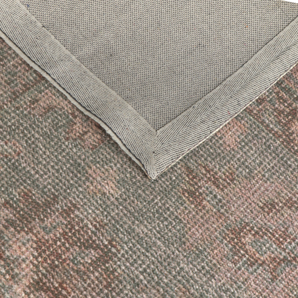 Roni Area Rug - 7'9" x 10'